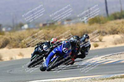 media/Mar-27-2022-CVMA (Sun) [[4786de14bf]]/Race 10 Supersport Shootout/